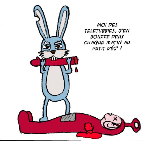 Rabbit%20en%20l%27air%20-%20009.jpg