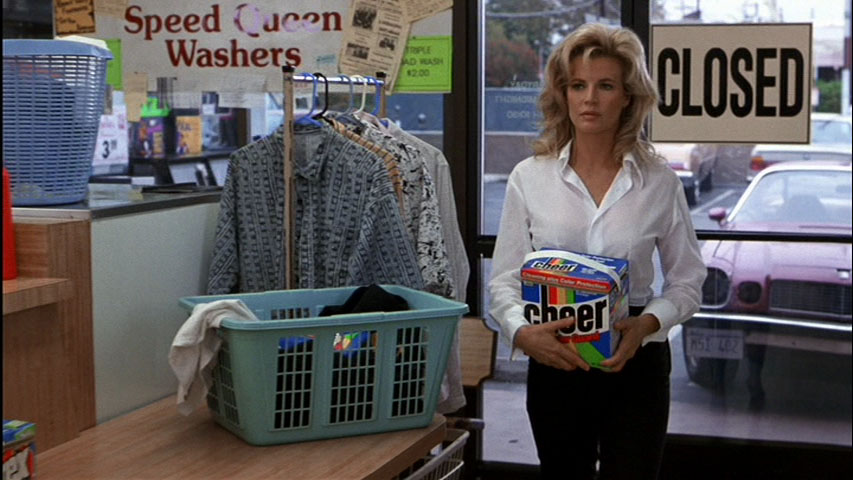 screenshot2.jpg