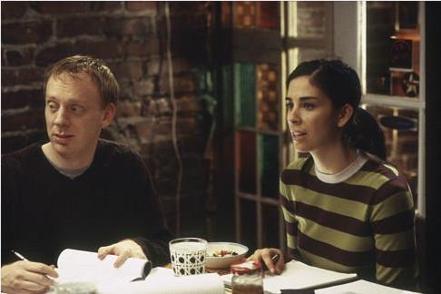 screenshot5.jpg
