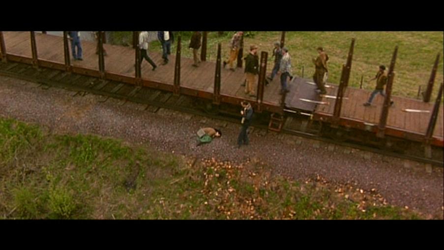 screenshot7.jpg